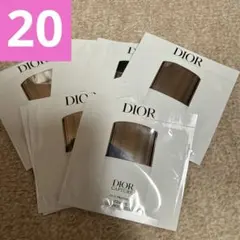 ディオール カプチュール インテンシブ エッセンス ローション