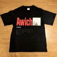 2026年最新】Awichグッズの人気アイテム - メルカリ