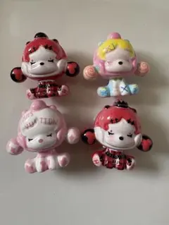 ギリギリゆか様 リクエスト 2点 まとめ商品