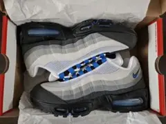 エアマックス97 グラス CK4437-100 ゴルフシューズ レア品 25.5 - メルカリ