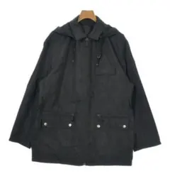 Item thumbnail for item 4361cd2e-b762-4814-b93b-8badfbe0d704