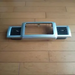 ステップワゴン オーディオパネル 品番77250-SZW-013ZC - メルカリ