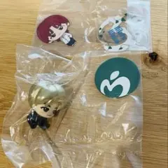 ミセス　一番くじ　若井 滉斗