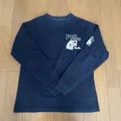 美品】 MARK&LONA マークアンドロナ 長袖 タートルネック 48 - メルカリ