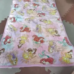 ディズニー