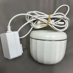 Item thumbnail for item 4fb4016a-c8aa-4c1e-9ab3-a494822e4ab0