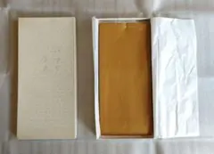 Item thumbnail for item 79c2a58d-88e2-44fc-a53b-a060299dc55a