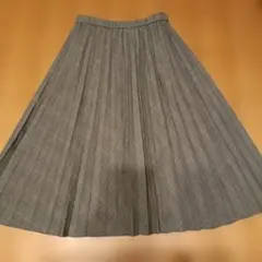 Item thumbnail for item 10856455-e66d-4278-b7f7-9191dbc2ebcd