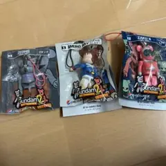 Item thumbnail for item f776f8f5-ffd6-4406-abdb-06cd44e1b07b