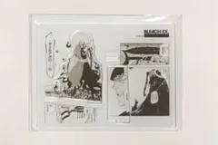 2026年最新】ザエルアポロ アクリルスタンドの人気アイテム - メルカリ