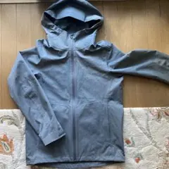 Item thumbnail for item d4e83faf-fdcc-499c-91fc-747aa4f4f7e8