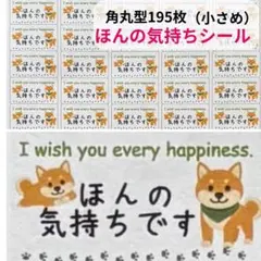 Item thumbnail for item f7ab3912-ade5-4469-b7e7-d821159365b7