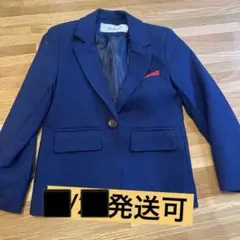 Item thumbnail for item 97a927b9-33c9-4351-867c-0b860abc5068