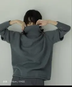 Item thumbnail for item 26bc914c-66cd-48ad-a057-23e63bd41590