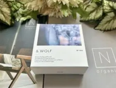 LIFE様 リクエスト 2点 まとめ商品