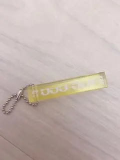 サクサクパンダ様 リクエスト 2点 まとめ商品