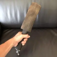 Item thumbnail for item e516aad9-733e-43cb-b783-ab9bf43daf90