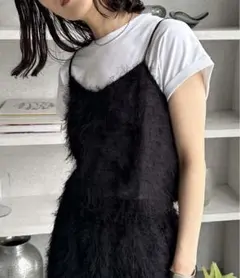 Item thumbnail for item a264ff8c-37d2-433c-850f-873b1162fd2f