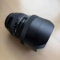 シグマ　12-24mm F4 DG HSM ART Canon EFのサムネイル