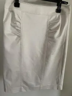 Item thumbnail for item cbbf6e8a-bdd2-456a-962c-b187d32eadc6