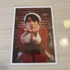 2026年最新】超特急 生写真 ハルの人気アイテム - メルカリ