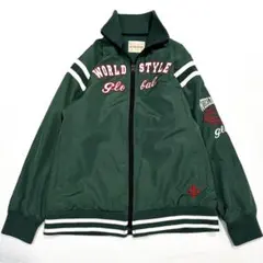 Item thumbnail for item bb116d52-e479-4b5d-bb61-a81e73af223c