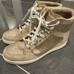 Item thumbnail for item 1051d01c-c6fa-4501-ae18-9e76f34a4dd6