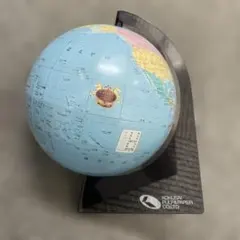 Item thumbnail for item 01ddb88b-04b6-41d6-bfc1-aea7873221a6