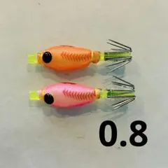 Item thumbnail for item 32bb2615-45e5-48b3-a0f2-15b5590327be