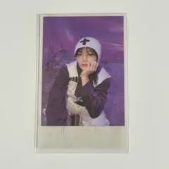 【匿名配送】straykids 樂STAR アイエントレカ