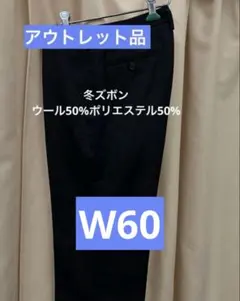 Item thumbnail for item 081f9dbb-f7dd-463a-a96f-ea3ef63e046d