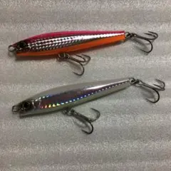 2026年最新】モンスターショットの人気アイテム - メルカリ