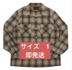 2025年最新】berberJIn subcultureの人気アイテム - メルカリ