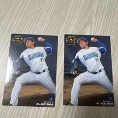 Item thumbnail for item a2a248cc-67c4-46b4-ab2c-93ba51d1abd2