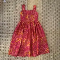 Item thumbnail for item a3c3c905-5d1d-4c41-97a9-5bd699090b81