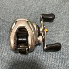 2025年最新】16メタニウムmgl hgの人気アイテム - メルカリ