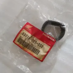 4Lモンキー ヘッドライトリム 絶版33101-045-003 - メルカリ