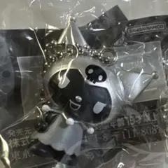サンリオ モノトーンマスコット クロミ