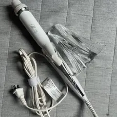 2026年最新】refa コテ 32の人気アイテム - メルカリ