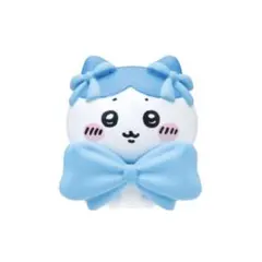 ちいかわ びっくらたまご 入浴剤 ハチワレセット