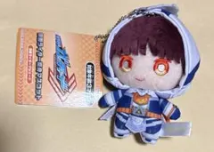 仮面ライダーストア 九堂りんね 仮面ライダーマジェード アクスタ 松本