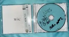 うたプリ 15周年 CD 直筆サイン 一十木音也 うたの☆プリンスさまっ♪15th Anniversary CD｜うたの☆プリンスさまっ♪