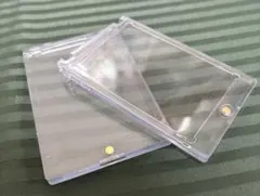 マグネットローダー　使用品　２個　送料無料