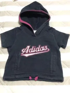 Item thumbnail for item 4eea73b8-dbf6-4b28-bf60-3283591e69c6