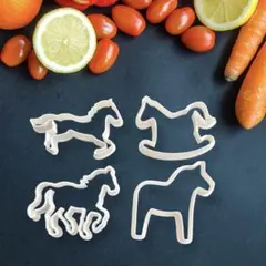 Item thumbnail for item 6df35ef0-ae93-45cd-ab9e-658042ec6575