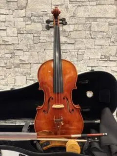 2025年最新】KARL HOFNER カールヘフナーの人気アイテム - メルカリ