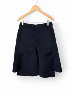 2026年最新】COMME des GARCONS HOMME PLUS メンズ ショートパンツ