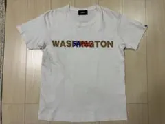 SAPEur×RAIDERS サプール半袖Tシャツ XXL 新品未使用 NFL - メルカリ