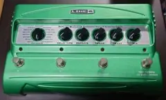 Item thumbnail for item a0fb1666-e10b-4ab0-86bd-b49375f8f78a