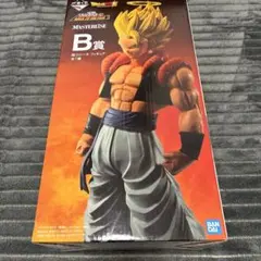 2025年最新】ゴジータ b賞の人気アイテム - メルカリ